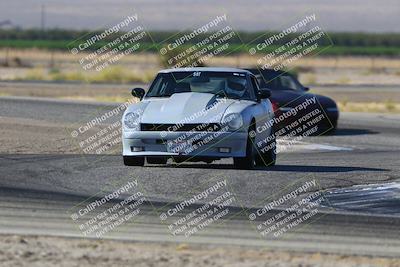 media/Sep-14-2025-Speed Ventures (Sun) [[b2951cd086]]/Yellow/Session 1 (Cotton Corners)/